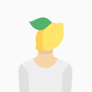 B C.