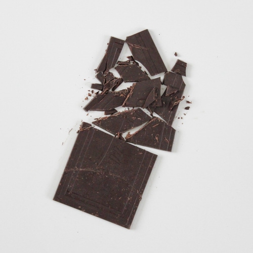 Chocolats et confiseries